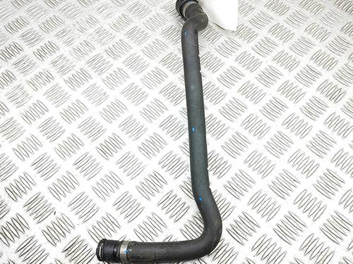Pipe BMW X6 (G06, F96) xDrive 40 i | BP36415088M125 - Image 2