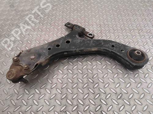 Højre fortil bærearm LEXUS ES (_Z10_, _A10_, _H10_) 300h (AXZH10, AXZH11) (218 hp) 30254076