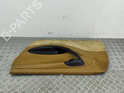 Front right panel PORSCHE BOXSTER (986) 2.5 | BP28523882C59 - Image 4