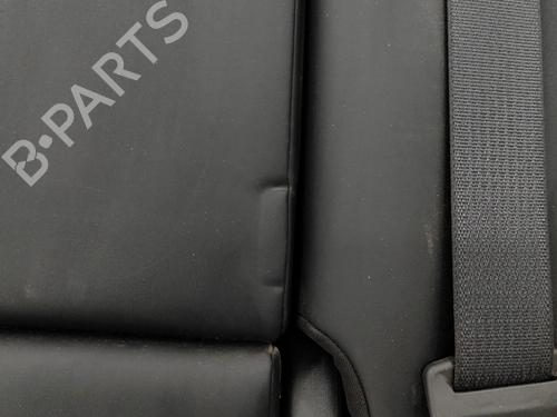 Rear seat TESLA MODEL Y (5YJY) EV Performance All-wheel Drive | BP32754580C17  - Image 7