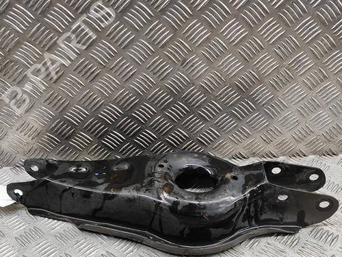 Right rear suspension arm TESLA MODEL 3 (5YJ3) EV AWD | BP28554026M15 