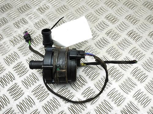 Used Auxiliary water pump Auxiliary water pump VOLVO XC40 (536) Recharge AWD (408 hp) 36415568 36415568