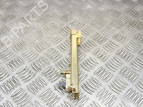 Other MERCEDES-BENZ 190 (W201) E 1.8 (201.018) | BP14636594O1