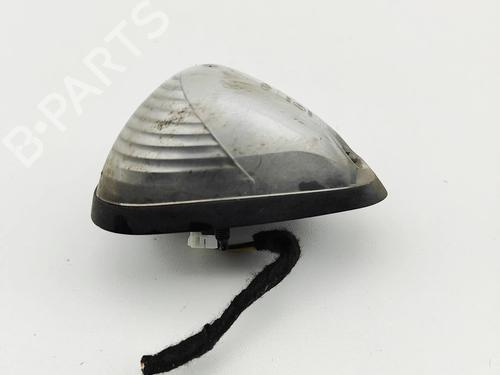 Right front indicator FORD TRANSIT V363 Platform/Chassis (FED, FFD) 2.0 EcoBlue | BP38184770C33 - Image 4