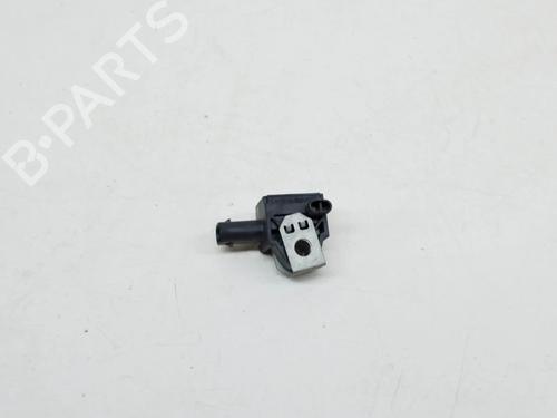 Electronic sensor BMW 5 (F10) 520 d | BP8838139M84
