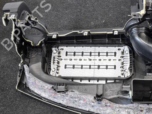  - Image 7