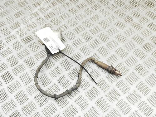 Electronic sensor MERCEDES-BENZ VITO Tourer (W447) 116 CDI / 116 BlueTEC 4-matic (447.701, 447.703,... | BP38329146M84 - Image 2