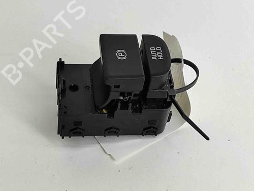 Switch KIA NIRO I (DE) 1.6 GDI Hybrid | BP17374424I30 