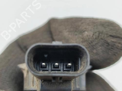 Electronic module PEUGEOT BOXER Bus 2.2 BlueHDi 140 | BP38875353M83  - Image 5