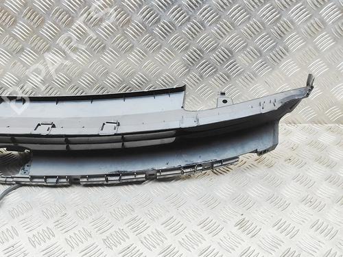 Grille TESLA MODEL 3 (5YJ3) EV | BP40014680C40 - Image 3