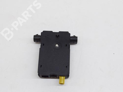 Elektronisk modul BMW 3 (G20, G80, G28) 320 i | BP10187368M83 