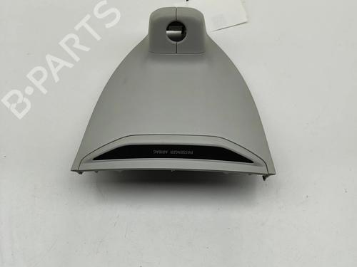 Other SKODA SCALA (NW1) 1.0 TSI | BP32755034O1 - Image 3