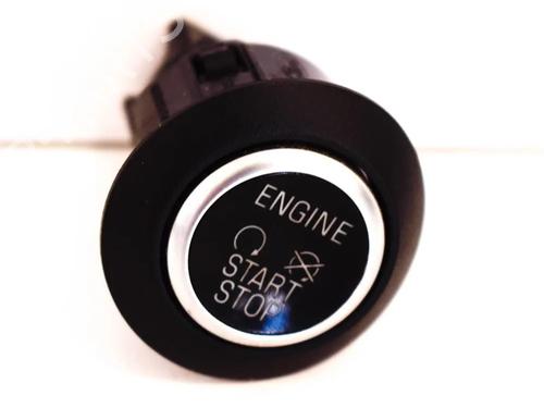 Used Switch FORD FOCUS III 1.5 TDCi (120 hp) 7737200