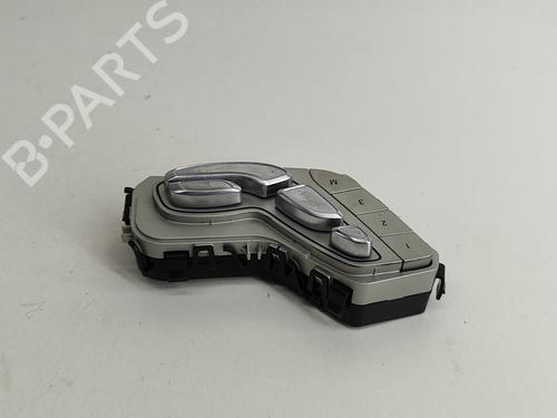 Switch MERCEDES-BENZ E-CLASS Coupe (C238) E 220 d (238.314) | BP18878241I30 