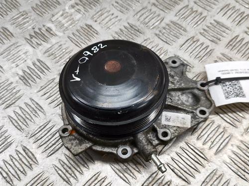 other-mercedes-benz-c-class-w205-2013-2014-2015-2016-2017-2018-2019-2020-2021-2022-2023-27251289 main image