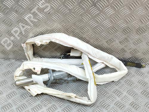 Right curtain airbag BMW 7 (E65, E66, E67) 735 i, Li | BP22351526C12 