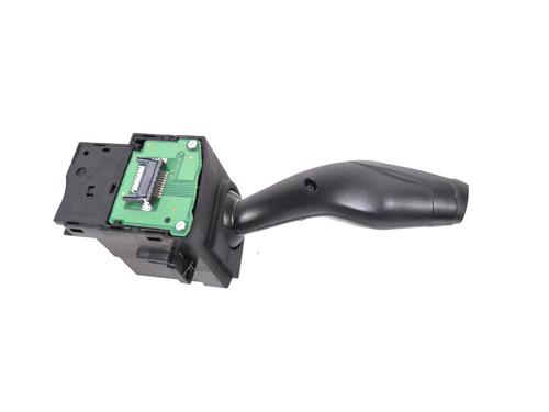 Steering column stalk FORD FOCUS III 1.5 TDCi | BP33347325I23 - Image 4