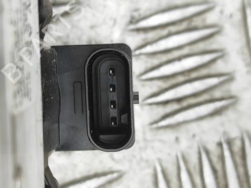 Electronic sensor VW ID.4 (E21) PRO | BP33383070M84 - Image 7