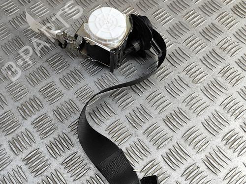 Rear right seatbelt BMW X7 (G07) xDrive M 50 d | BP28562977I28 