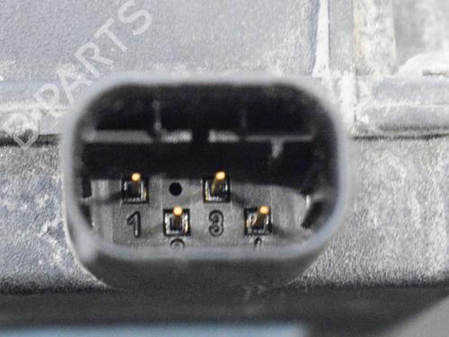 Electronic module TESLA MODEL S (5YJS) 75 | BP20231297M83 