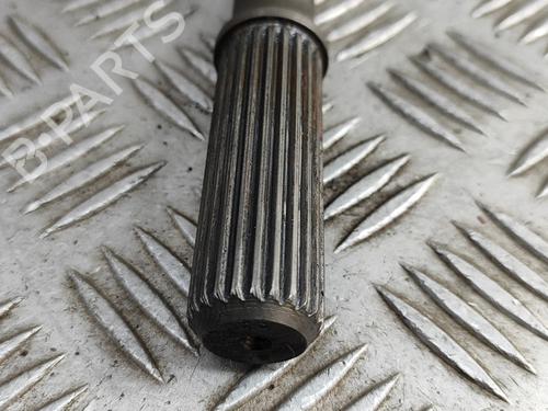 Other HONDA MOTORCYCLES ST ST 1300 Pan European (SC51) | BP28565631O1 