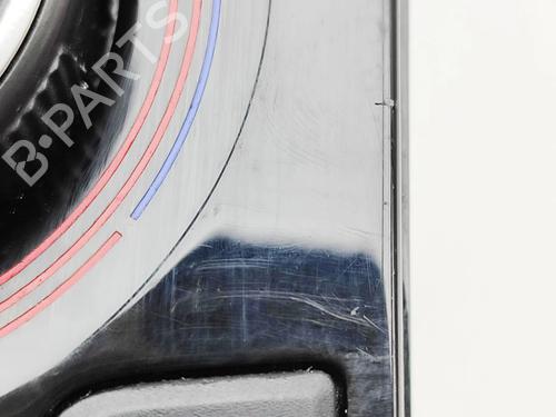 Electronic module FIAT DUCATO Bus (250_) 130 Multijet 2,3 D | BP33291751M83 - Image 7