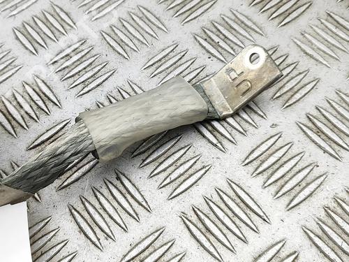 Cable RENAULT AUSTRAL E-TECH 200 Hybrid (HGM2) | BP38500096E12 - Image 3