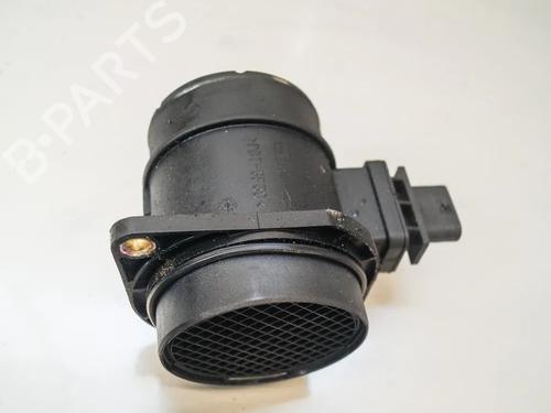 Used Mass air flow sensor HYUNDAI i30 Estate (FD) 1.6 CRDi (116 hp) 20337461