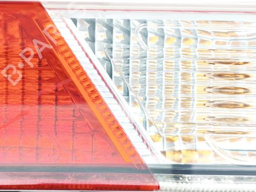 Right taillight FORD TRANSIT V363 Platform/Chassis (FED, FFD) 2.0 EcoBlue | BP39380673C35 - Image 7
