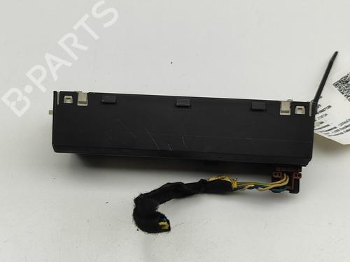 Elektronisk modul CITROËN JUMPY II Van 1.6 HDi 90 16V | BP27570094M83 