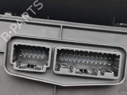 Electronic module MAZDA CX-5 (KF) 2.0 | BP27607731M83 - Image 6