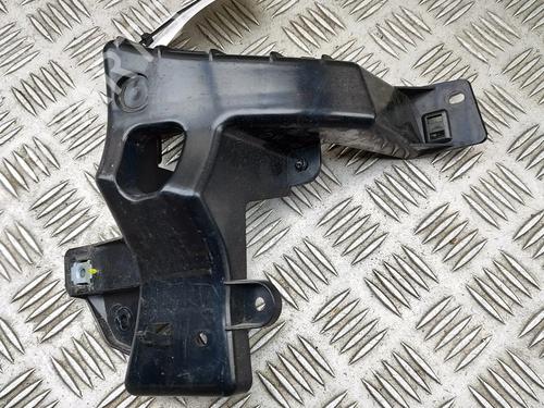Used Rear bumper bracket JEEP COMPASS (MP, M6, MV, M7) 1.3 HYBRID 4X4 (190 hp) 30544571