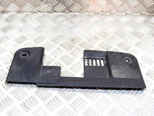 other-mazda-cx-5-ke-gh-20-keefw-kd4556381-2011-2012-2013-2014-2015-2016-2017-6771614 main image