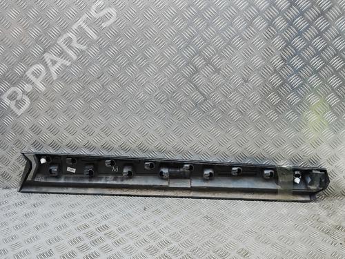 Dørliste NISSAN ARIYA (FE0) EV | BP38094416C150 - Image 2