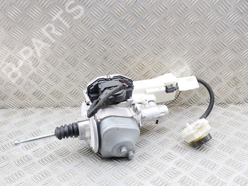 Servo brake VW ID. Buzz Bus (EBB, EBJ) Electric (EBB) | BP38932503M42 - Image 3