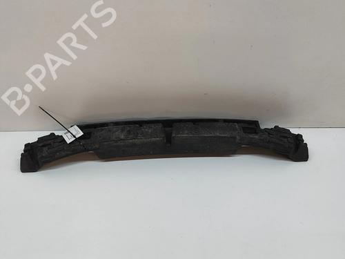 Used Crossmember VOLVO V90 II Estate (235) T8 Plug-in Hybrid Polestar AWD (317 hp) 28554345