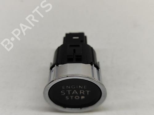 Used Switch OPEL CROSSLAND X / CROSSLAND (P17, P2QO) 1.2 (75) (82 hp) 28553756