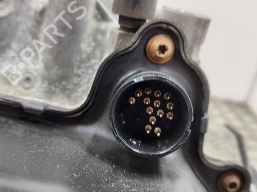 Gearbox SEAT ARONA (KJ7, KJP) 1.0 TSI | BP27091251M3