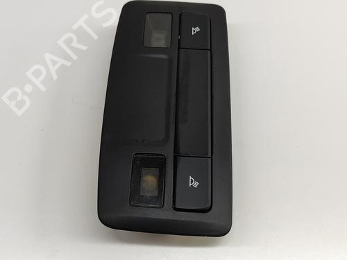 Interior roof light MAZDA 6 Estate (GJ, GL) 2.5 | BP26500881I8 