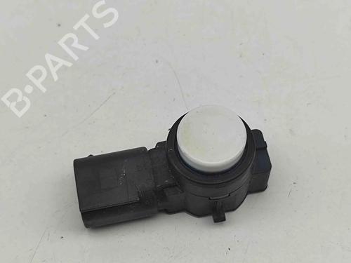 Electronic module CITROËN C5 AIRCROSS (A_) 1.6 Hybrid 225 (A45GFR) | BP29459598M83 