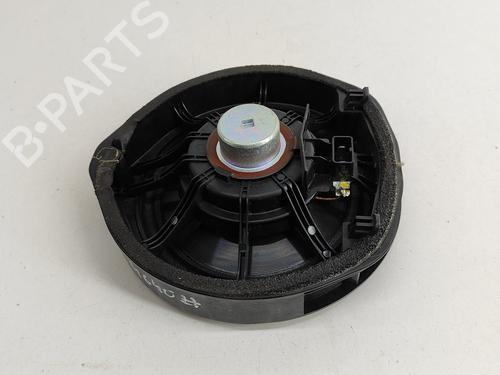 Speaker HONDA CIVIC X Hatchback (FC_, FK_) 2.0 Type-R (FK8) | BP21187954E2 