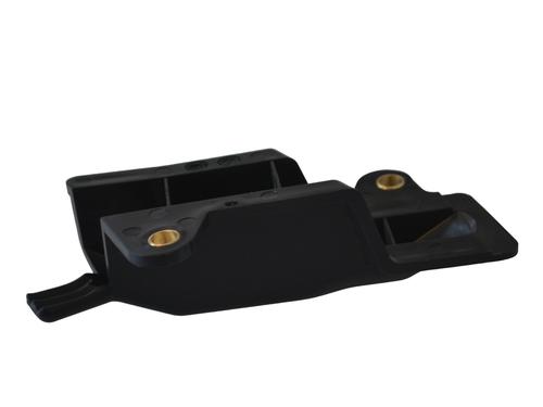 Other MERCEDES-BENZ SLK (R171) 280 (171.454) | BP30240559O1