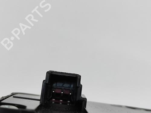 Switch MERCEDES-BENZ GLE (V167) GLE 300 d 4-matic (167.109) | BP28433612I30