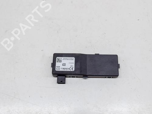 Used Electronic module OPEL INSIGNIA A Sports Tourer (G09) 2.0 CDTI (35) (163 hp) 14634930