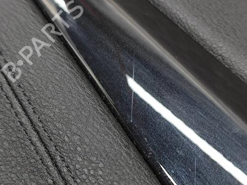 Rear left panel BMW X1 (E84) xDrive 18 d | BP23866318C60 - Image 5
