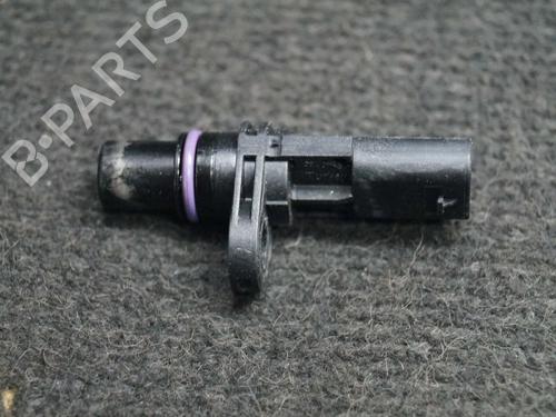 Used Electronic sensor Electronic sensor AUDI A5 (8T3) 2.0 TDI quattro (190 hp) 14652607 14652607