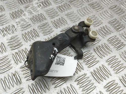 Hinge/Door check strap PEUGEOT BOXER Van 2.0 BlueHDi 110 | BP33962805C146 - Image 3