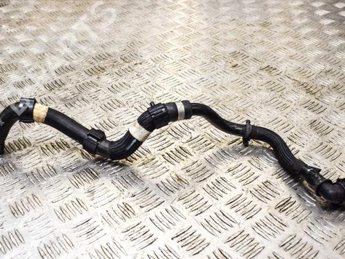 Pipe JAGUAR I-PACE (X590) EV400 AWD | BP28547671M125 