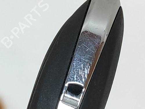 Electronic module PEUGEOT 2008 II (UD_, US_, UY_, UJ_, UR_, UC_) e-2008 (UKZKXZ) | BP29042483M83 