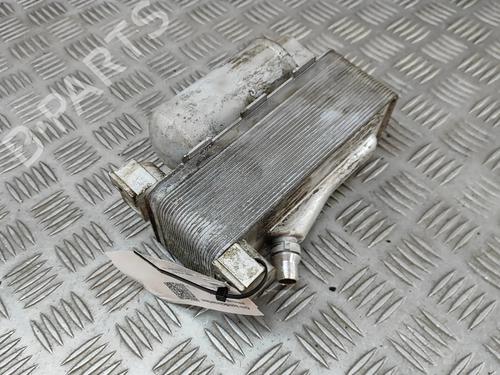 BP27790931O1 main image